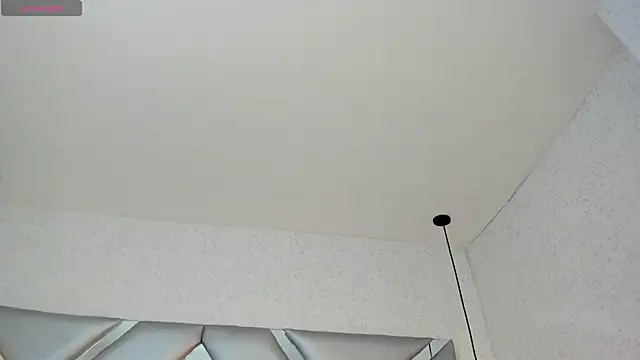 ABRILMILLER VC online show from 06-18-26, 03:05