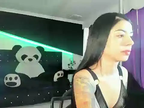 Snapshot of _camila_ortiz chatting on 09-27-25, 08:03  camila ortiz online show from 09-27-25, 08:03