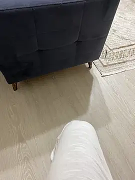 banuemre28 online show from 09-20-25, 09:16