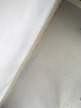 Aynara 19 online show from 01-11-26, 03:28