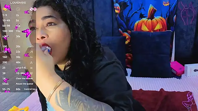 yunkeyc online show from 10-25-25, 10:37