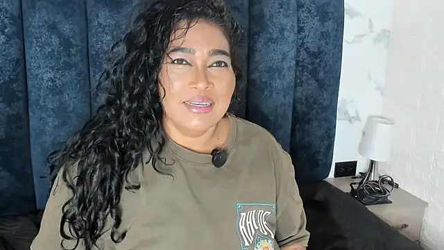 yunkeyc online show from 02-13-26, 03:24