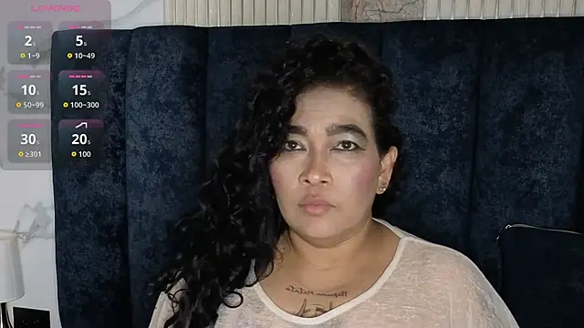 yunkeyc online show from 03-14-26, 04:18