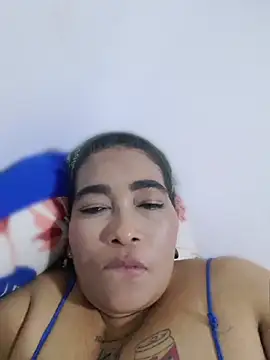 yunkeyc online show from 05-22-26, 01:57