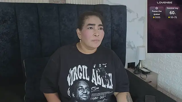 yunkeyc online show from 05-28-26, 02:53