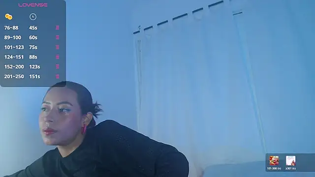 Aprill18  online show from 01-06-26, 01:04