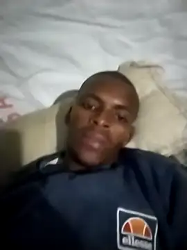 Kaygsy online show from 11-17-25, 12:55