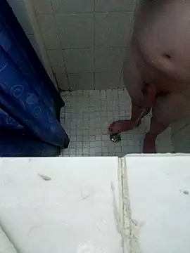 Snapshot of Lets_Ja chatting on 11-10-25, 10:53 Lets Ja online show from 11-10-25, 10:53