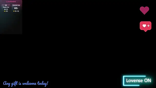 Dulce2415 online show from 02-03-26, 06:40