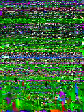 Snapshot of blackbunnyY chatting on 10-02-25, 03:02 blackbunnyY online show from 10-02-25, 03:02