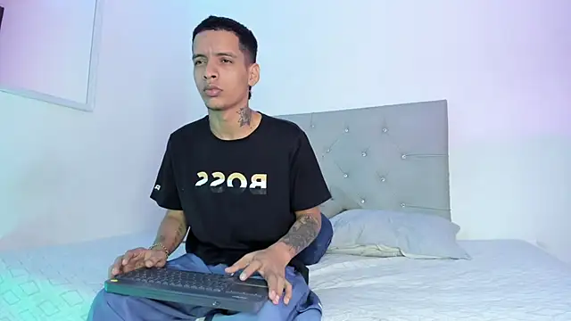 twinkDuohot online show from 02-14-26, 12:18