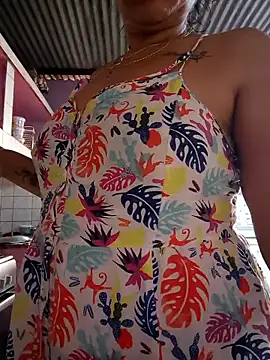 Massiel 77 online show from 01-11-26, 12:32