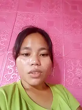 Snapshot of miss_asianbb22 chatting on 10-20-25, 12:00 miss asianbb22 online show from 10-20-25, 12:00