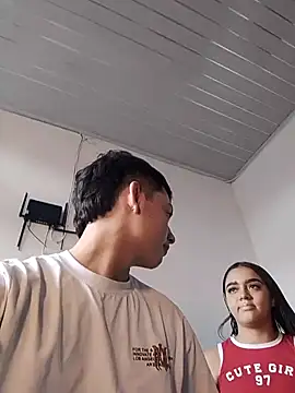 tony and katy online show from 10-11-25, 08:40