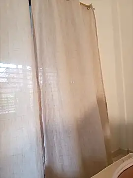 tony and katy online show from 04-02-26, 11:52