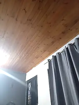 tony and katy online show from 04-03-26, 10:46