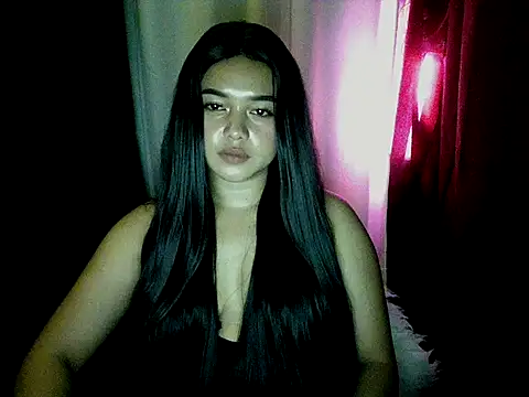 Delicious Cumgirlxx online show from 10-28-25, 09:28