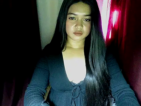 Delicious Cumgirlxx online show from 10-29-25, 09:49