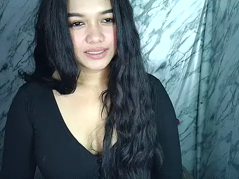 Delicious Cumgirlxx online show from 01-07-26, 10:18