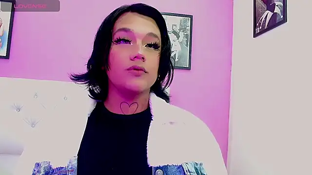 x karloss x online show from 11-29-25, 04:04