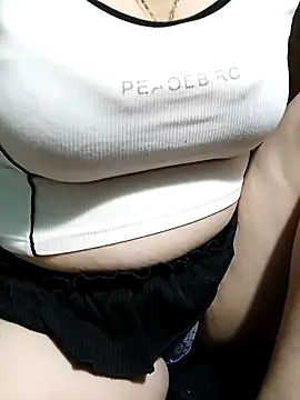 Tasu774 online show from 09-17-25, 11:06