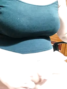 Tasu774 online show from 09-25-25, 09:02