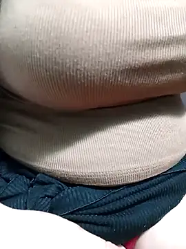 Tasu774 online show from 10-29-25, 07:26