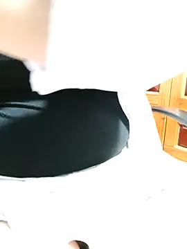 Tasu774 online show from 11-22-25, 05:12