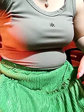 Tasu774 online show from 02-10-26, 02:04