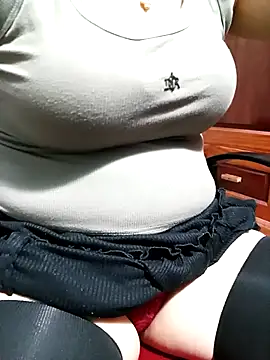 Tasu774 online show from 02-14-26, 09:11