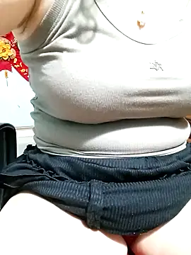 Tasu774 online show from 02-15-26, 08:02