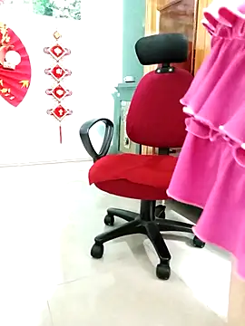 Tasu774 online show from 03-21-26, 08:19