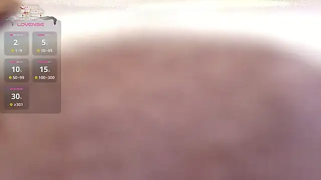 emycarver09 online show from 11-10-25, 12:15