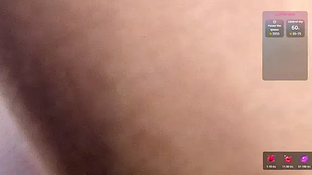 emycarver09 online show from 02-19-26, 10:44