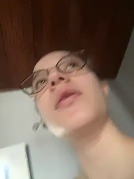 sukubo   online show from 11-08-25, 09:13