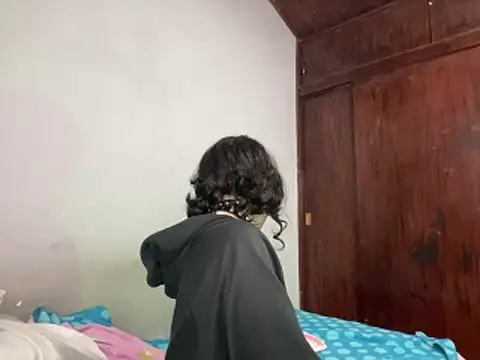 sukubo   online show from 11-29-25, 04:59