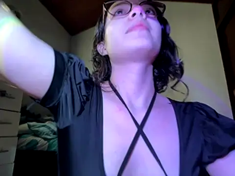 sukubo   online show from 12-05-25, 05:05