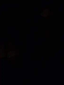 sukubo   online show from 02-08-26, 07:01