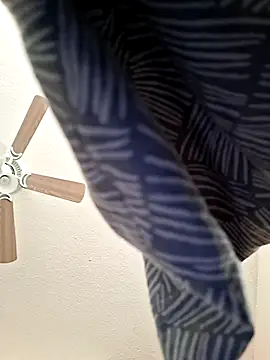 Mr nightfall online show from 11-16-25, 09:42