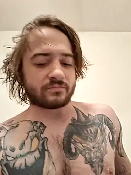 Mr nightfall online show from 02-05-26, 04:39