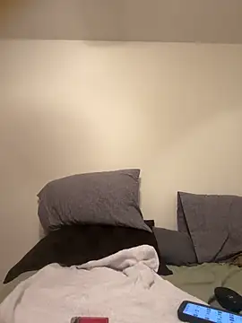 Mr nightfall online show from 03-15-26, 12:27