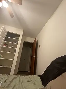 Mr nightfall online show from 03-23-26, 07:01