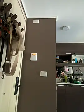 Snapshot of lorenamackenzie69 chatting on 10-12-25, 03:44 lorenamackenzie69 online show from 10-12-25, 03:44