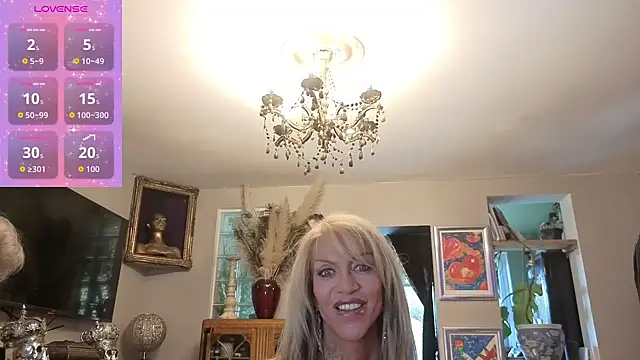 Snapshot of xl_uk_top_trans chatting on 03-05-26, 12:23 xl uk top trans online show from 03-05-26, 12:23