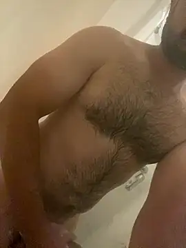 Agusmini online show from 03-20-26, 01:54