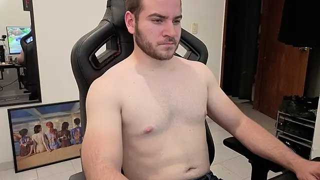 Snapshot of Paul00474 chatting on 09-19-25, 03:30 Paul00474 online show from 09-19-25, 03:30