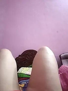 jothitelugu online show from 11-01-25, 06:48