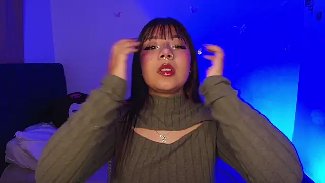 annie-russel online show from 02-02-26, 10:36