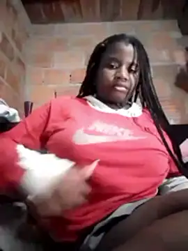 laDM22 online show from 04-16-26, 03:40