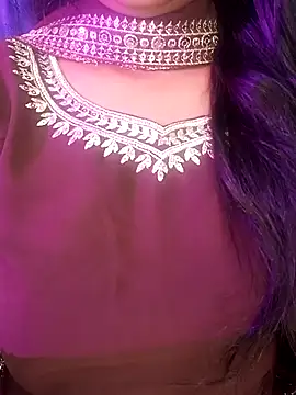 RekhaDavi online show from 09-08-25, 09:25